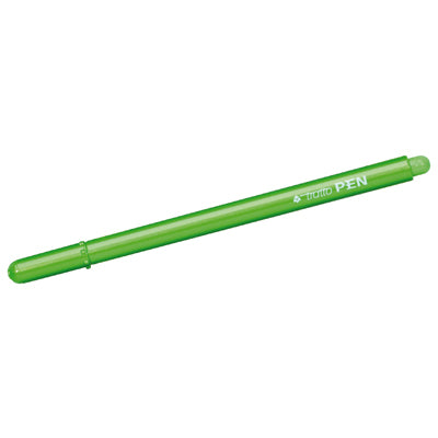Tratto Pen . Pennarello