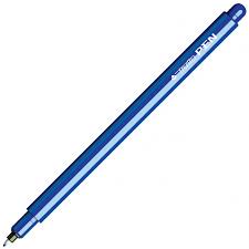 Tratto Pen . Pennarello