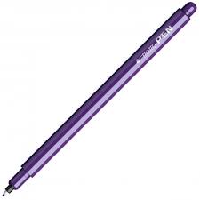 Tratto Pen . Pennarello