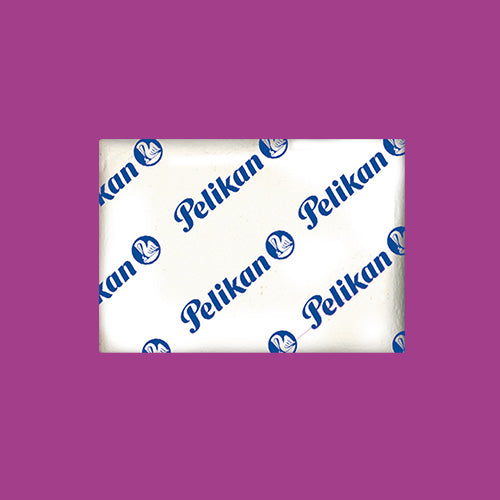 Gomma Pane Pelikan Ug 20