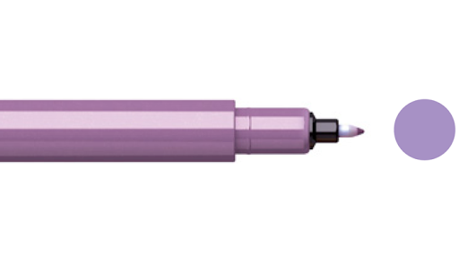Tratto Pen . Pennarello