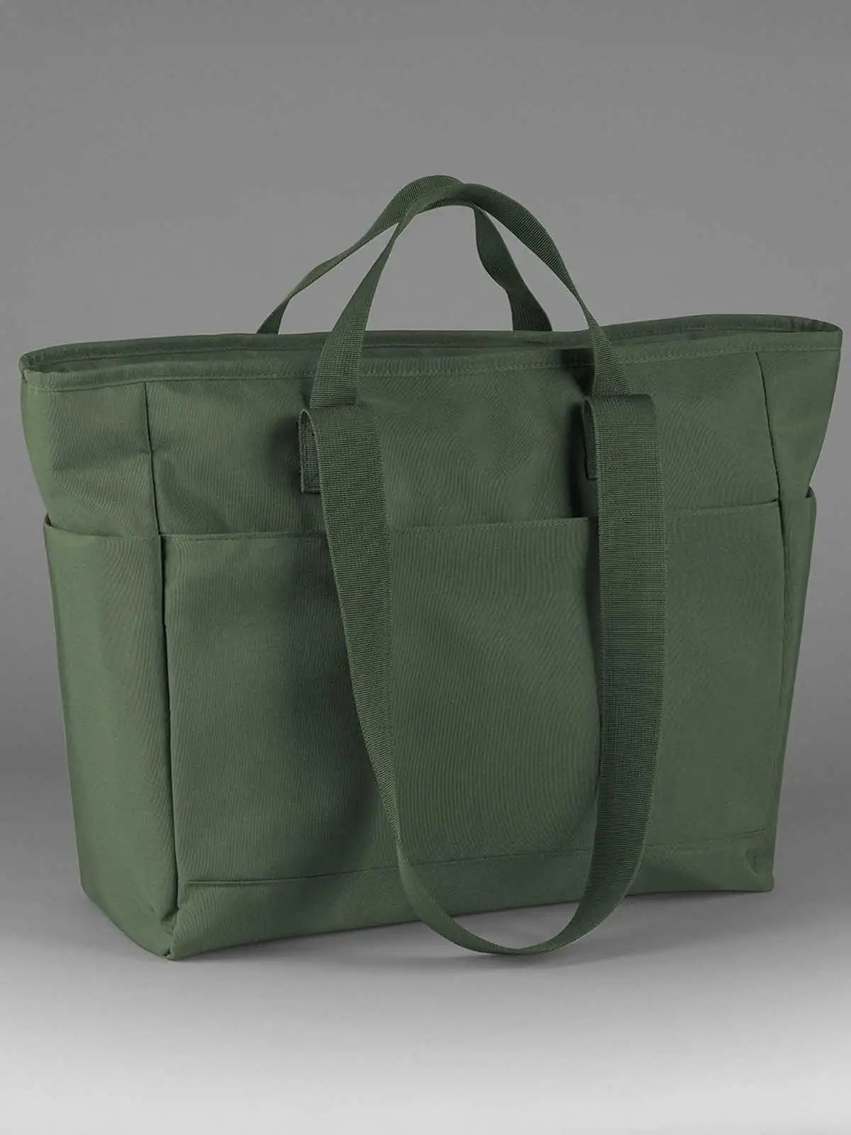 Borsa City con Tasche