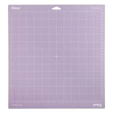 Cricut -Tappetino Da Taglio