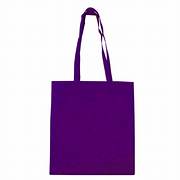 Borsa / shopperi In Tnt
