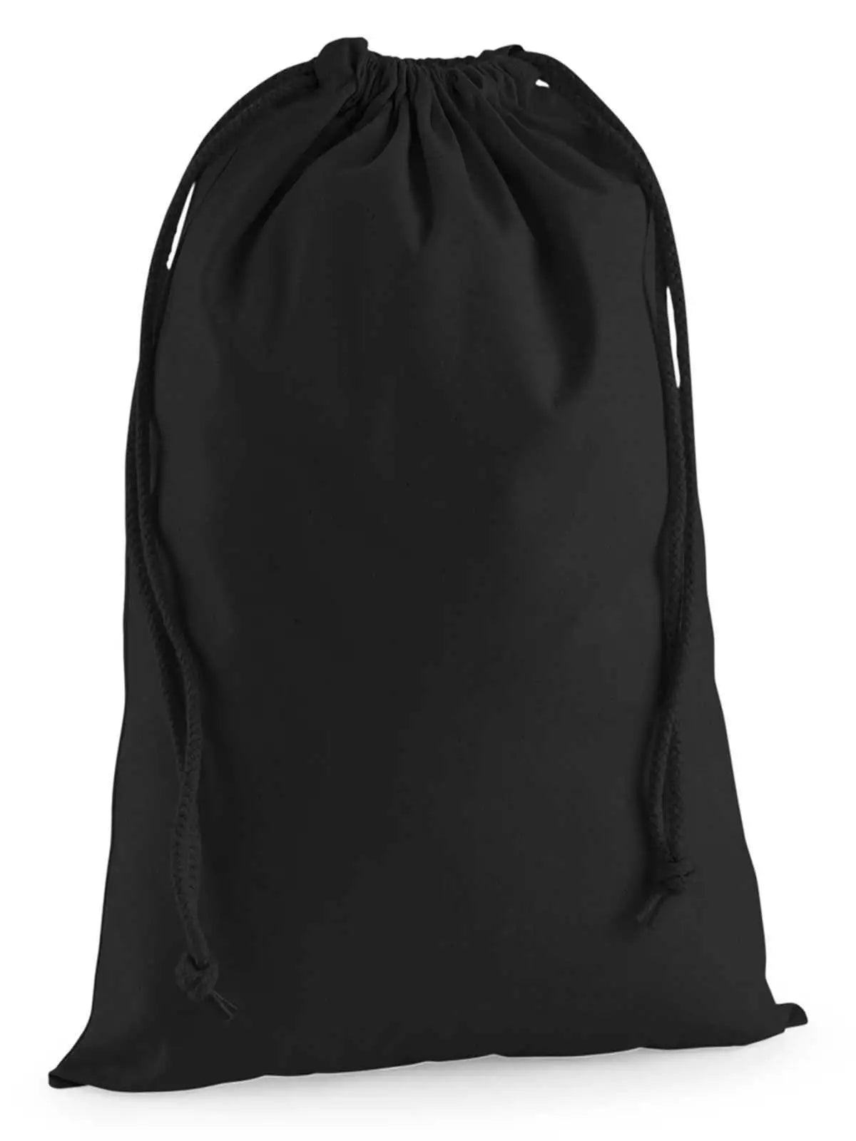 Sacca cotone XXL