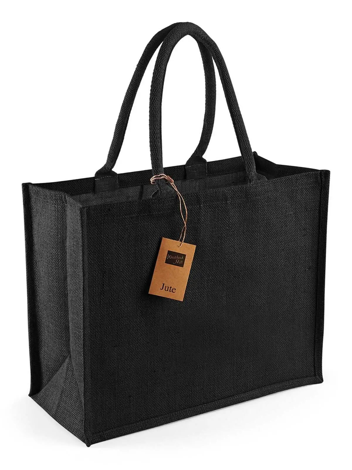 Shopper Juta Cm33X42