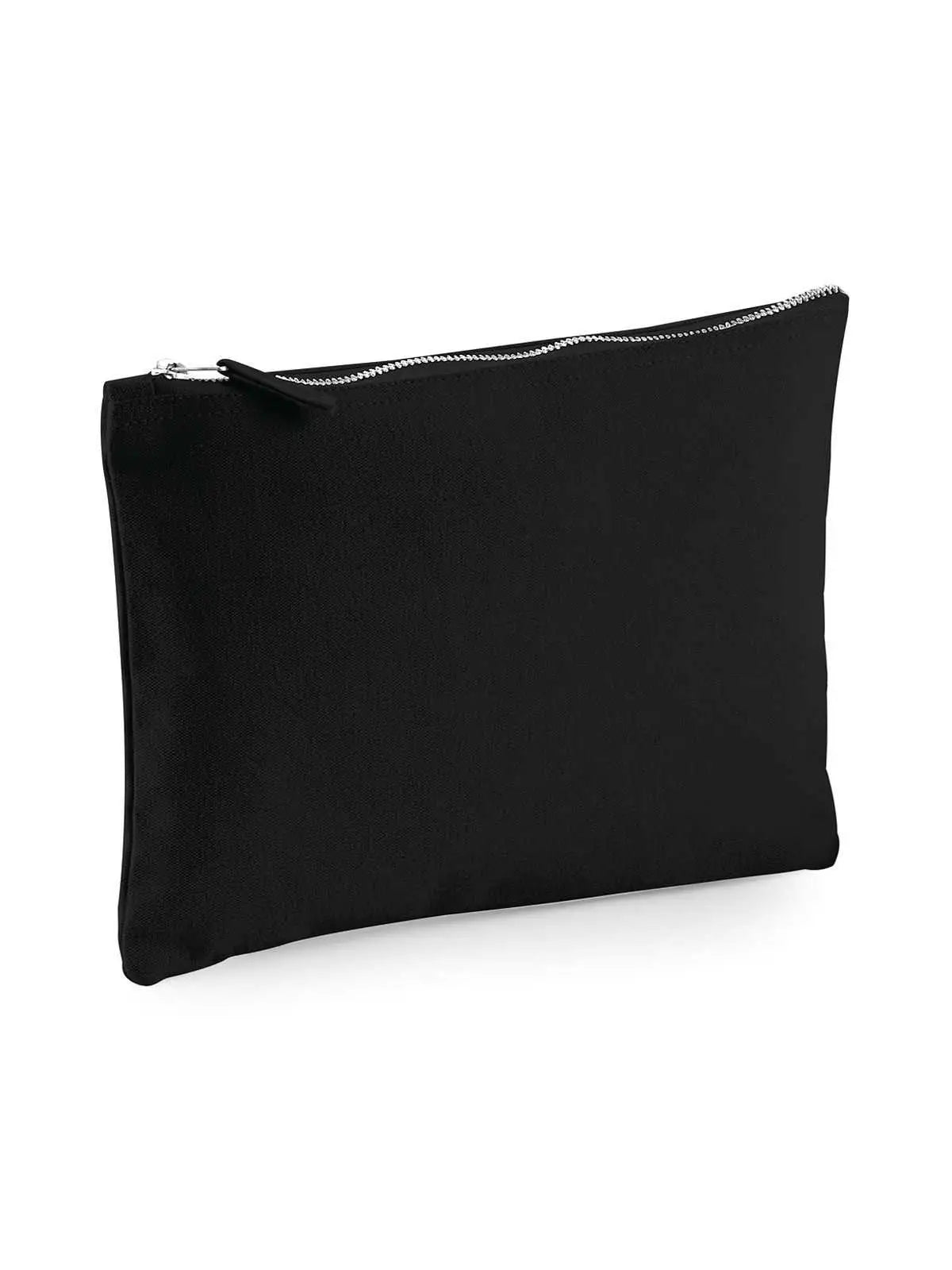 Beauty In Cotone ORGANICO pochette in 4 dimensioni