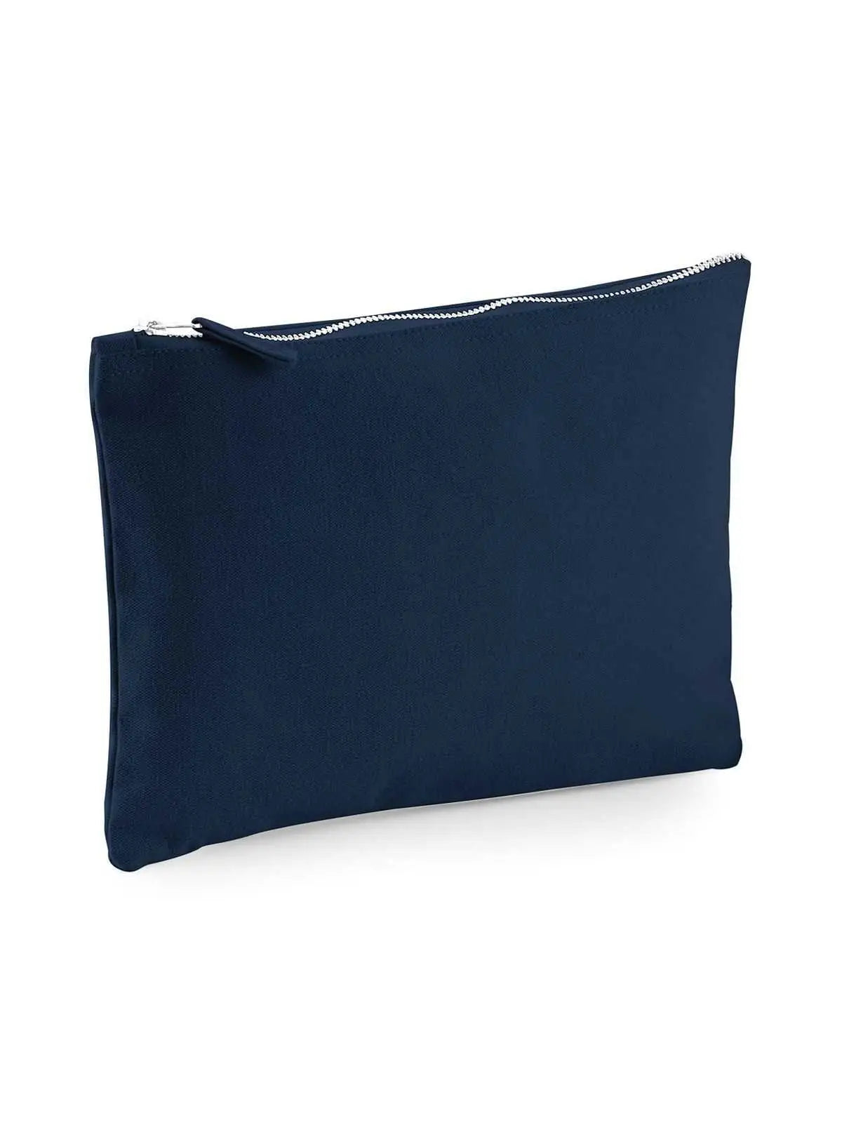 Beauty In Cotone ORGANICO pochette in 4 dimensioni