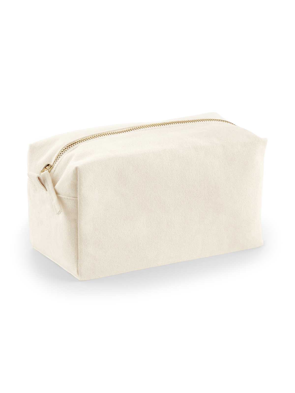Beauty - trousse Con Fondo In Cotone PICCOLO