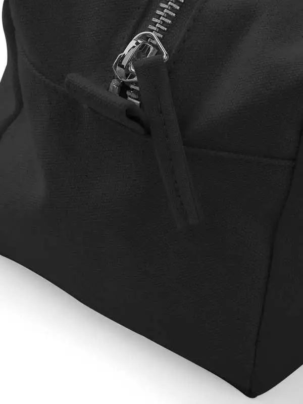 Beauty - trousse Con Fondo In Cotone PICCOLO