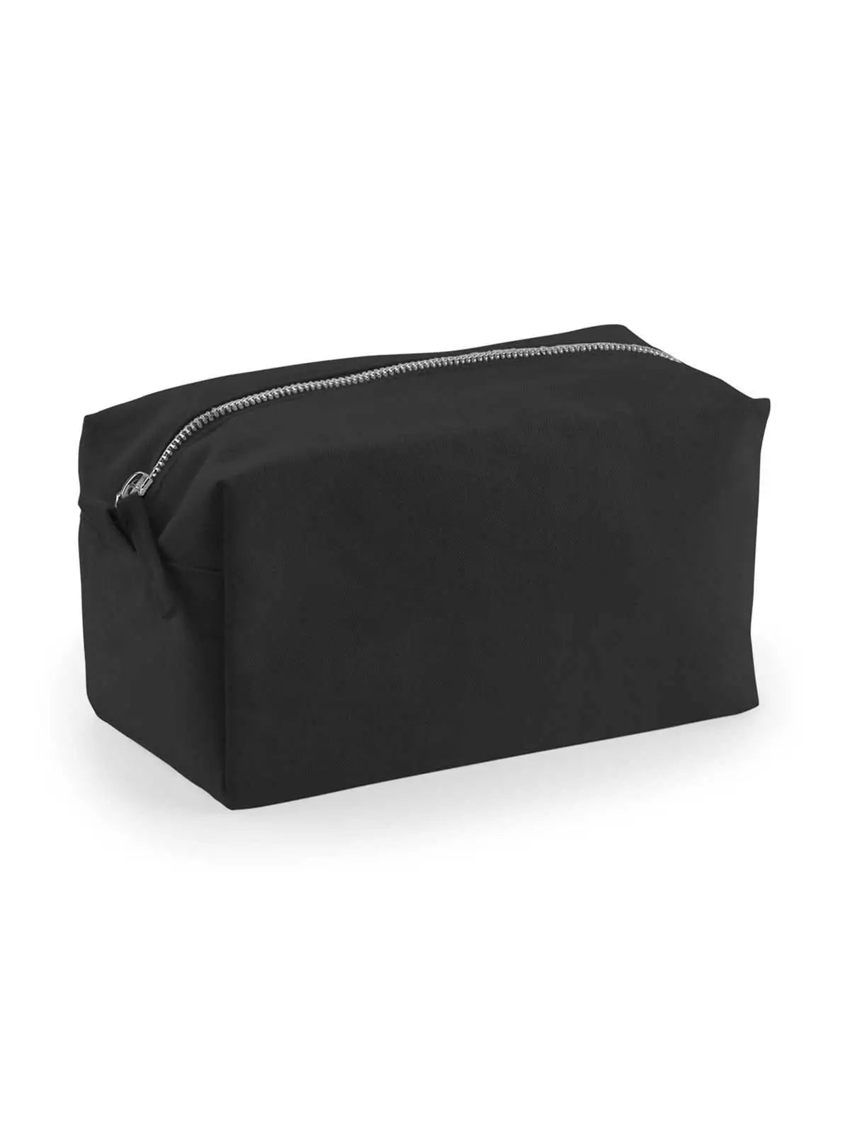 Beauty - trousse Con Fondo In Cotone PICCOLO