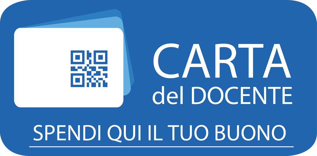 Carta del docente