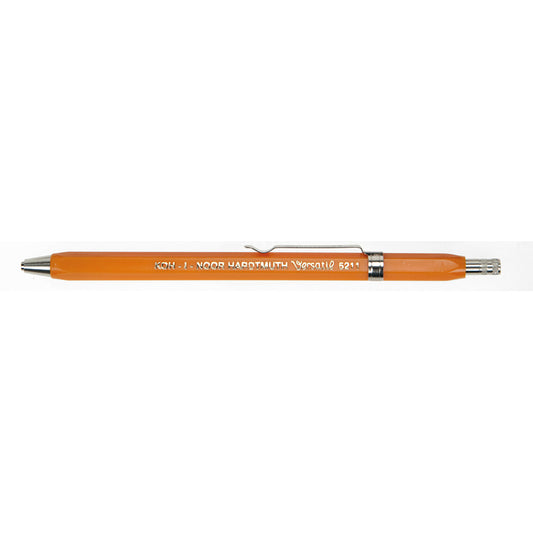 Portamine Koh-i-noor 5211 Versatil per mine mm. 2