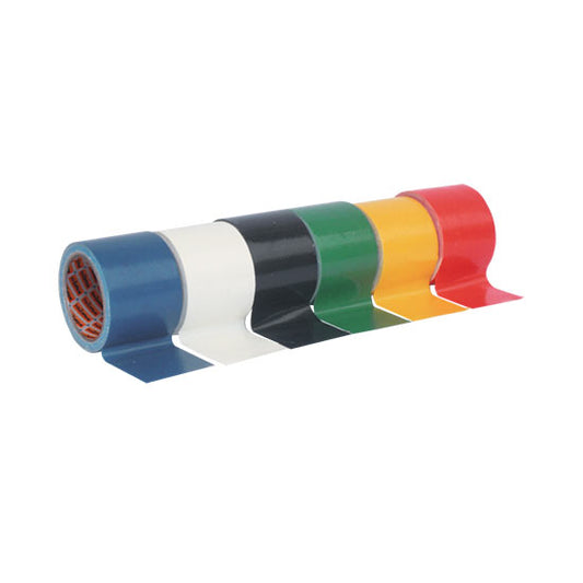 Nastro Adesivo Telato 38X2.7 m