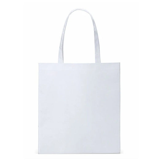 Shopper sublimatica