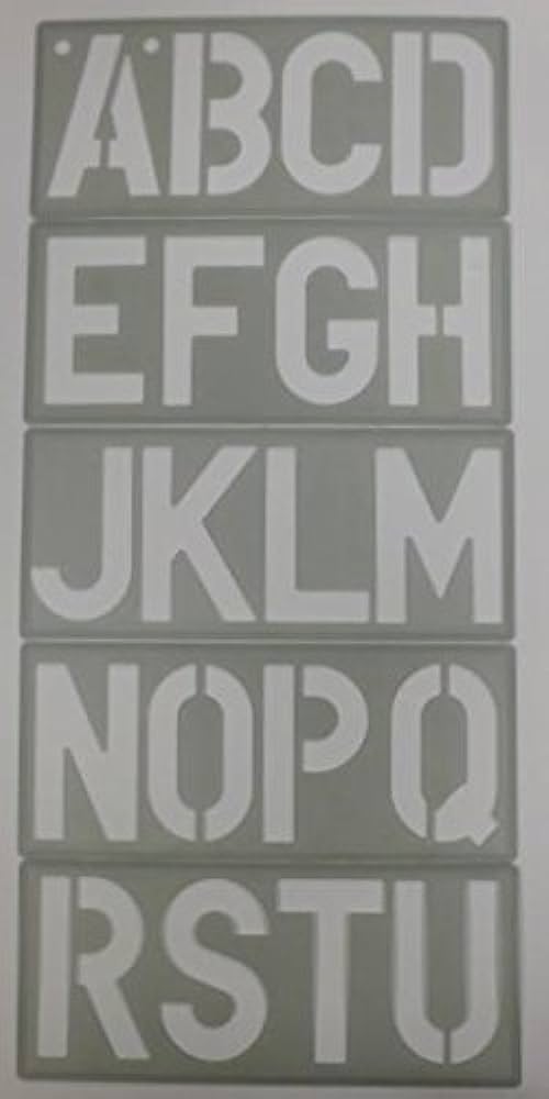 Normografo