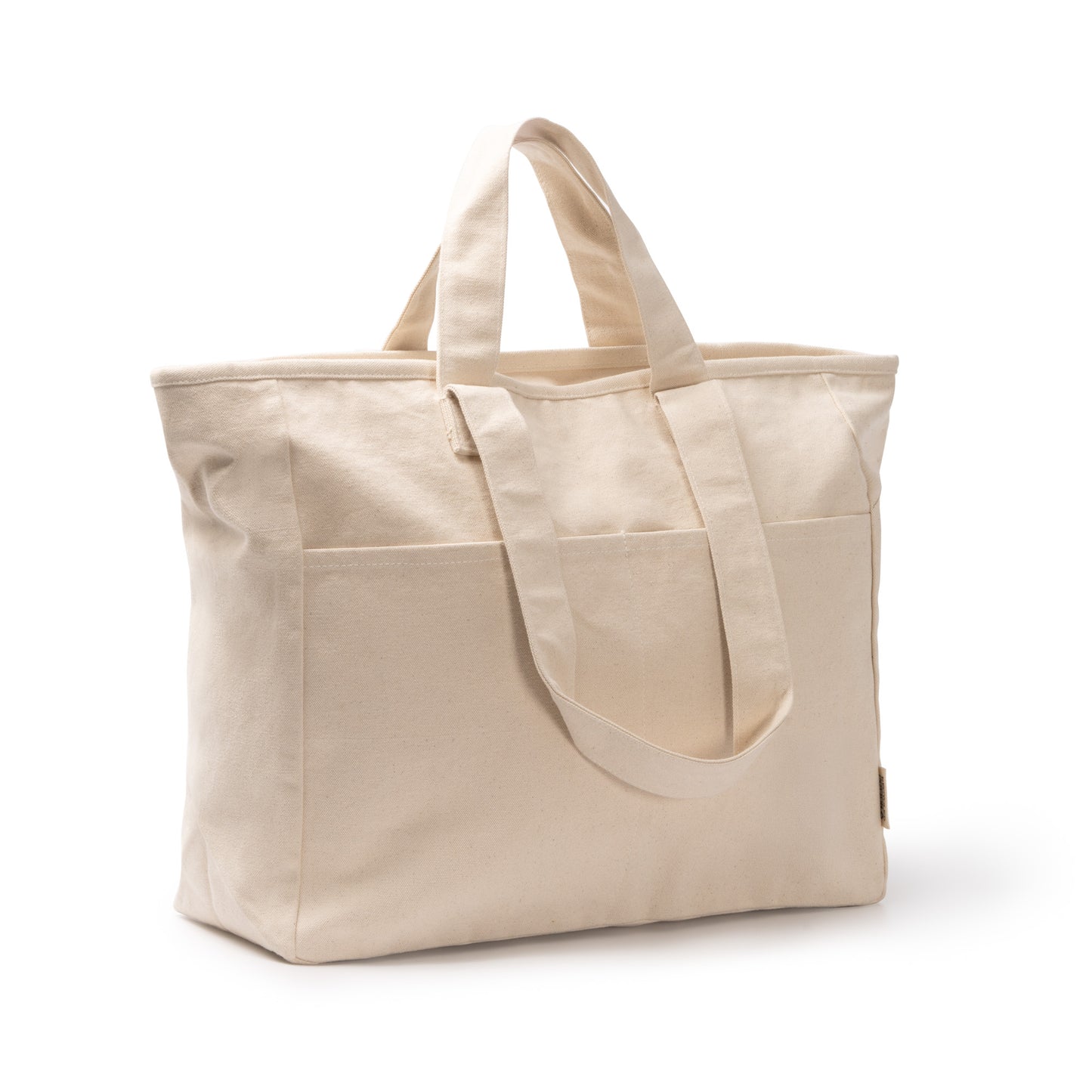 Elara - Borsa Mare Canvas