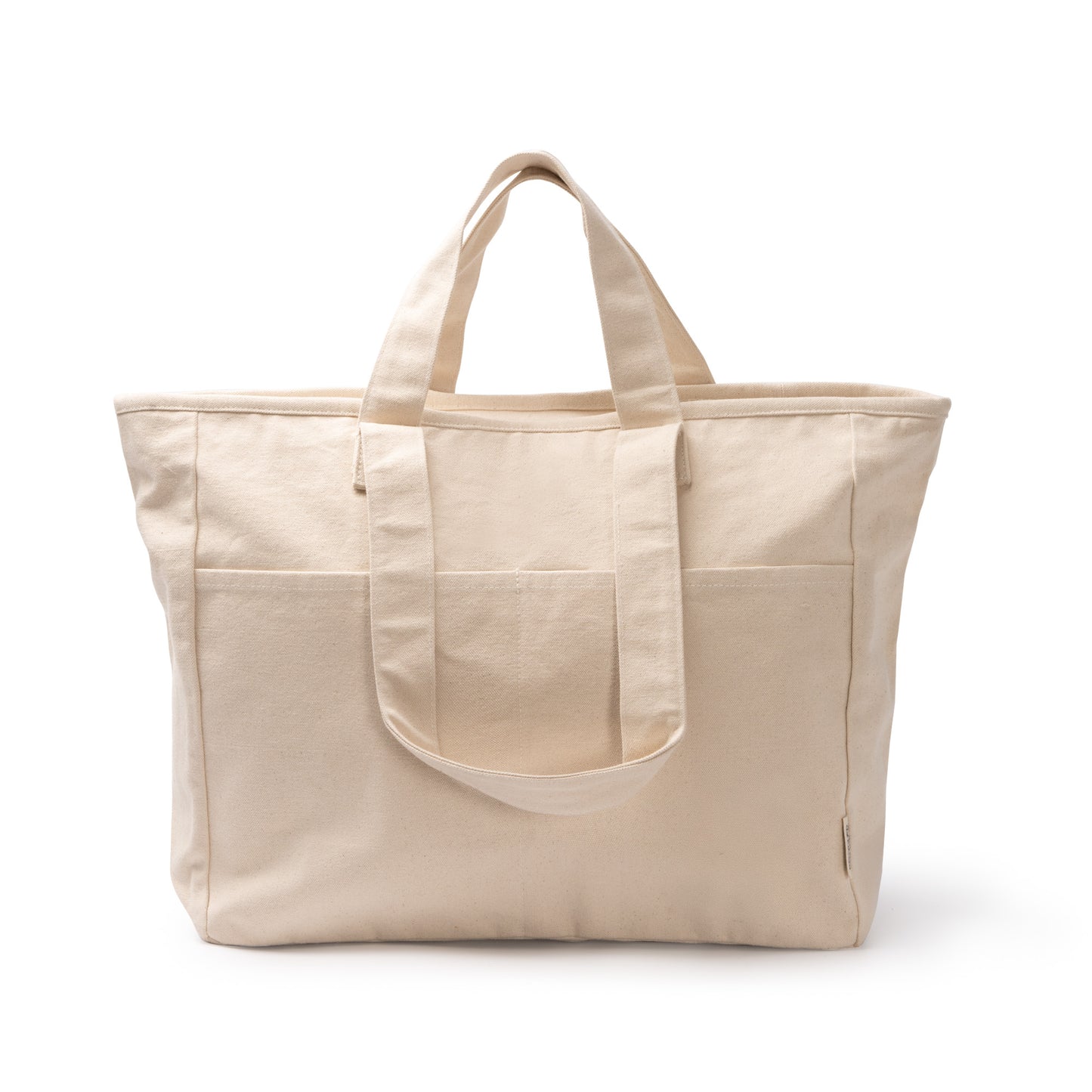 Elara - Borsa Mare Canvas