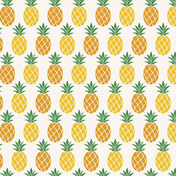 Carta Ananas