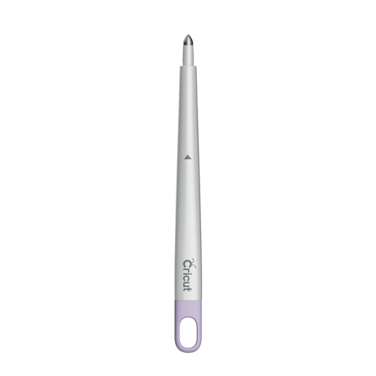 Scoring Stylus Cricut utensile da cordonatura e pieghe