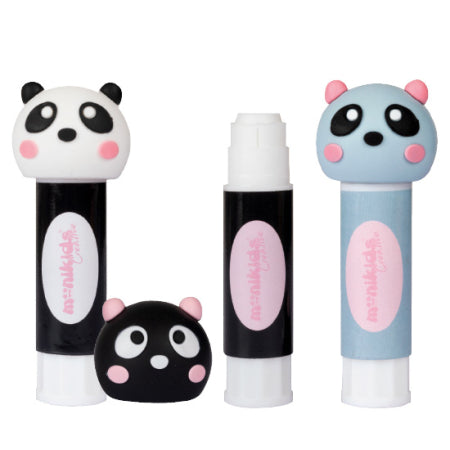 Colla stick PANDA gr. 8