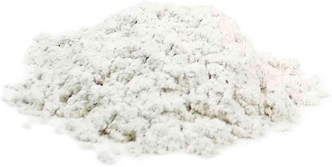 Cartapesta - pasta di legno kg. 1