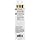 Cricut Glitter Pens 0.8, nero, oro, argento