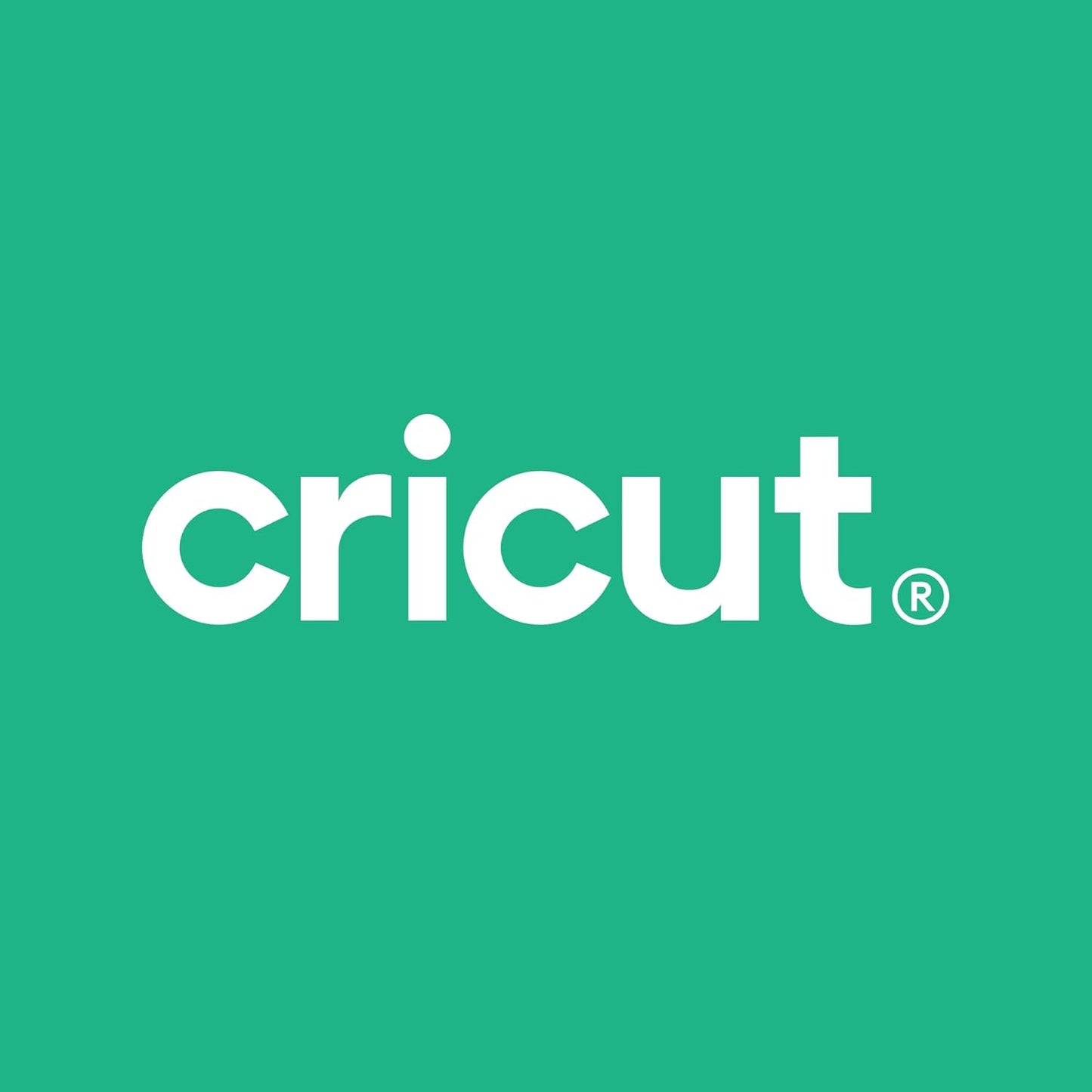 Tappetino LightGrip Cricut Joy Xtra™