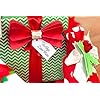 CRICUT SET 5 PENNARELLI VARIE PUNTE NERE