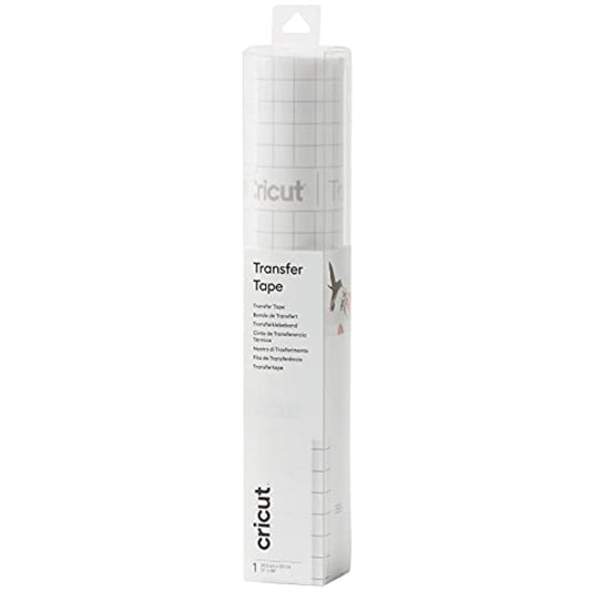 Cricut Pellicola di Trasferimento