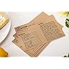 CRICUT SET 5 PENNARELLI VARIE PUNTE NERE