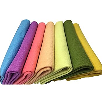 Panno Lenci Cm 40 X 60