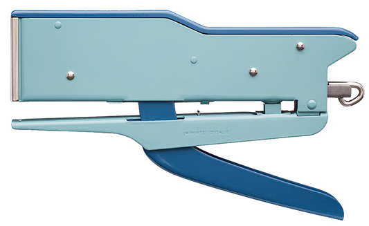 Cucitrice Zenith 548 E