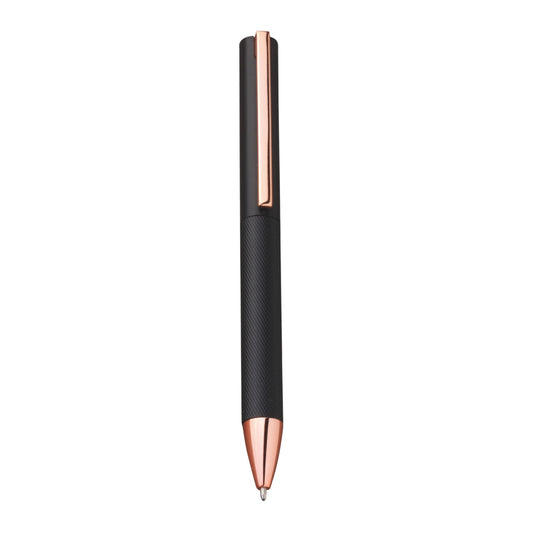 Penna regalo con astuccio