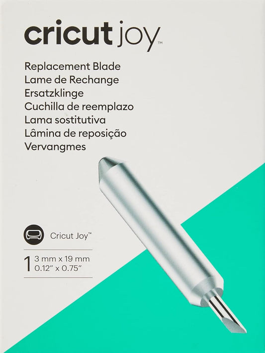 Cricut Lama di Ricambio Cricut Joy™