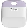 Cricut- Kit raschietto e spatola
