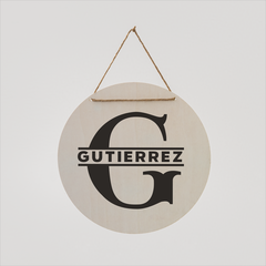 Vinile permanente -Conf. 3 pz