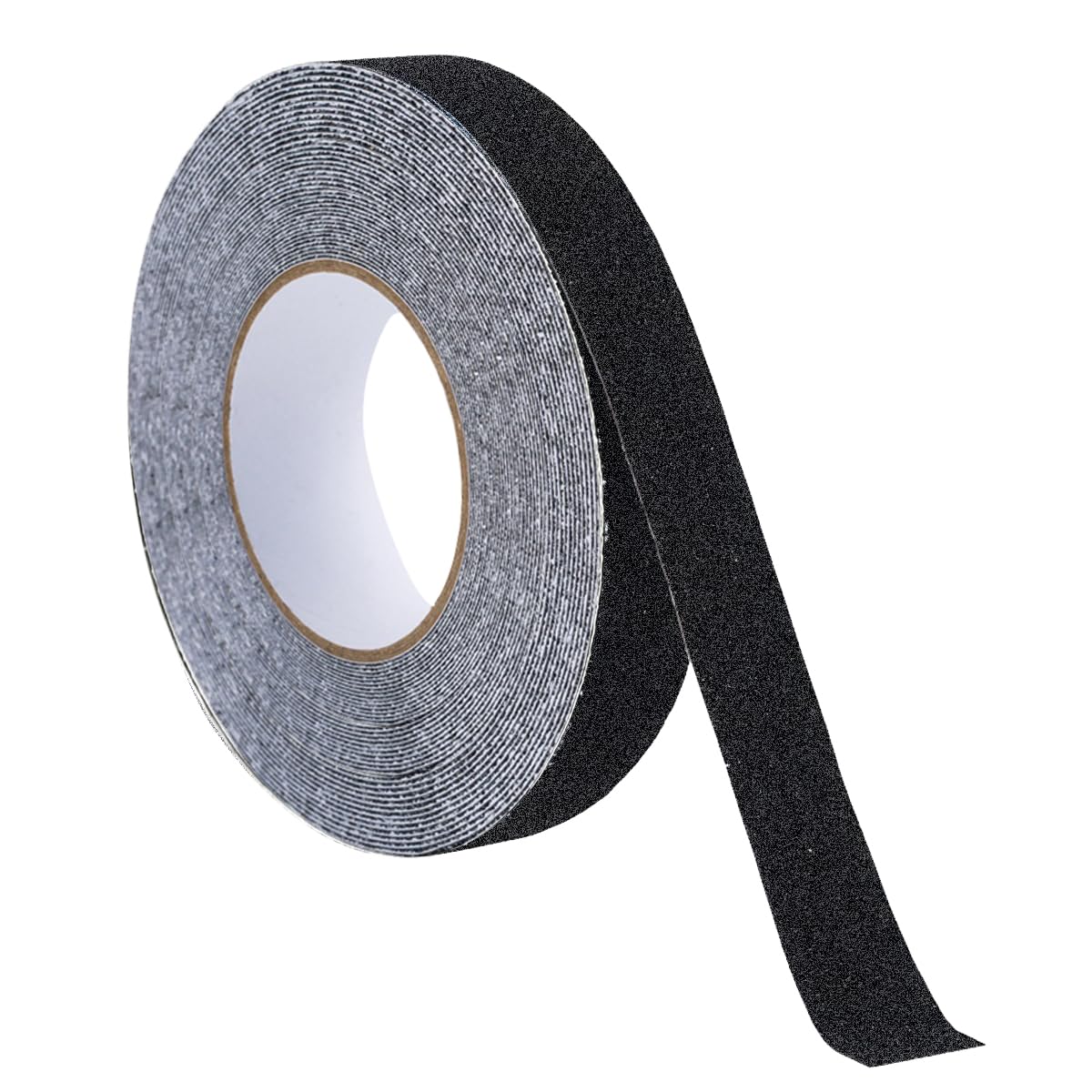 Nastro antiscivolo autoadesivo