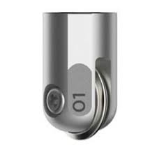 Cricut Ricambio Rotella Per Cordonatura 01