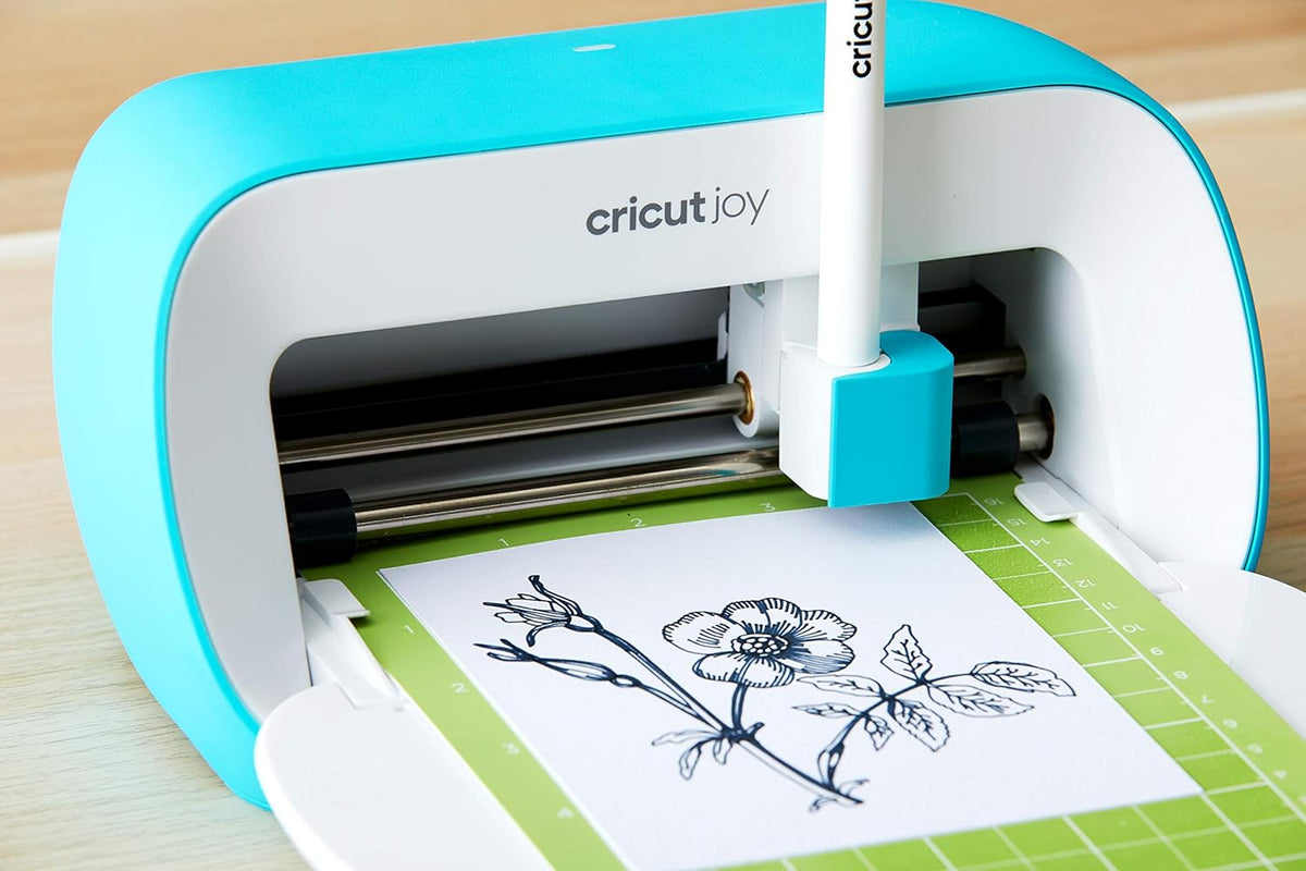 Cricut Joy – Tappetino Standard Grip