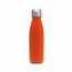Borraccia in Alluminio Riciclato da 750 ml