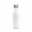 Borraccia in Alluminio Riciclato da 750 ml
