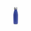 Borraccia in Alluminio Riciclato da 750 ml