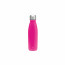 Borraccia in Alluminio Riciclato da 750 ml