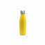 Borraccia in Alluminio Riciclato da 750 ml