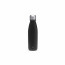Borraccia in Alluminio Riciclato da 750 ml