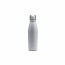 Borraccia in Alluminio Riciclato da 750 ml