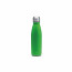 Borraccia in Alluminio Riciclato da 750 ml