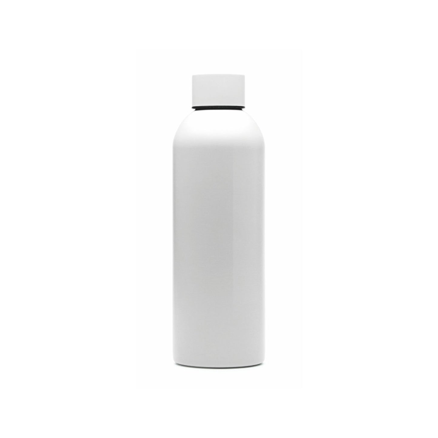 Borraccia in Acciaio Inox 304 da 750 ml