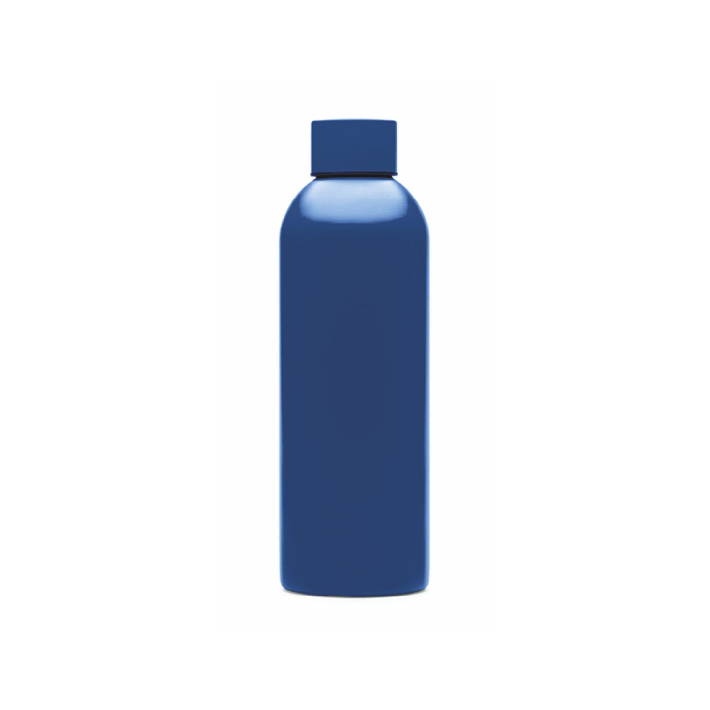 Borraccia in Acciaio Inox 304 da 750 ml